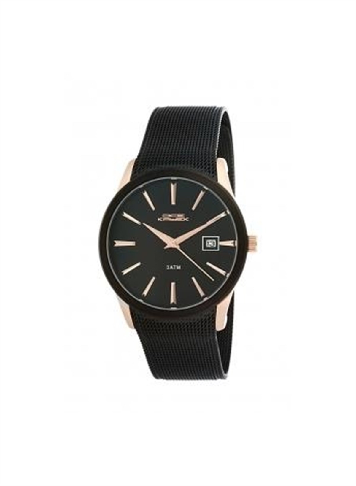 Dice KayekDK-2424-3RBDice Kayek DK-2424-3RB Erkek Kol Saati