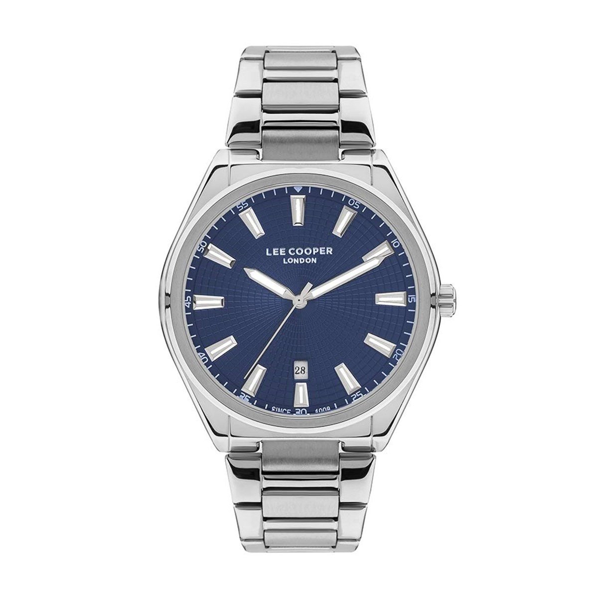 Lee CooperLC07336.390Lee Cooper LC07336.390 Erkek Kol Saati