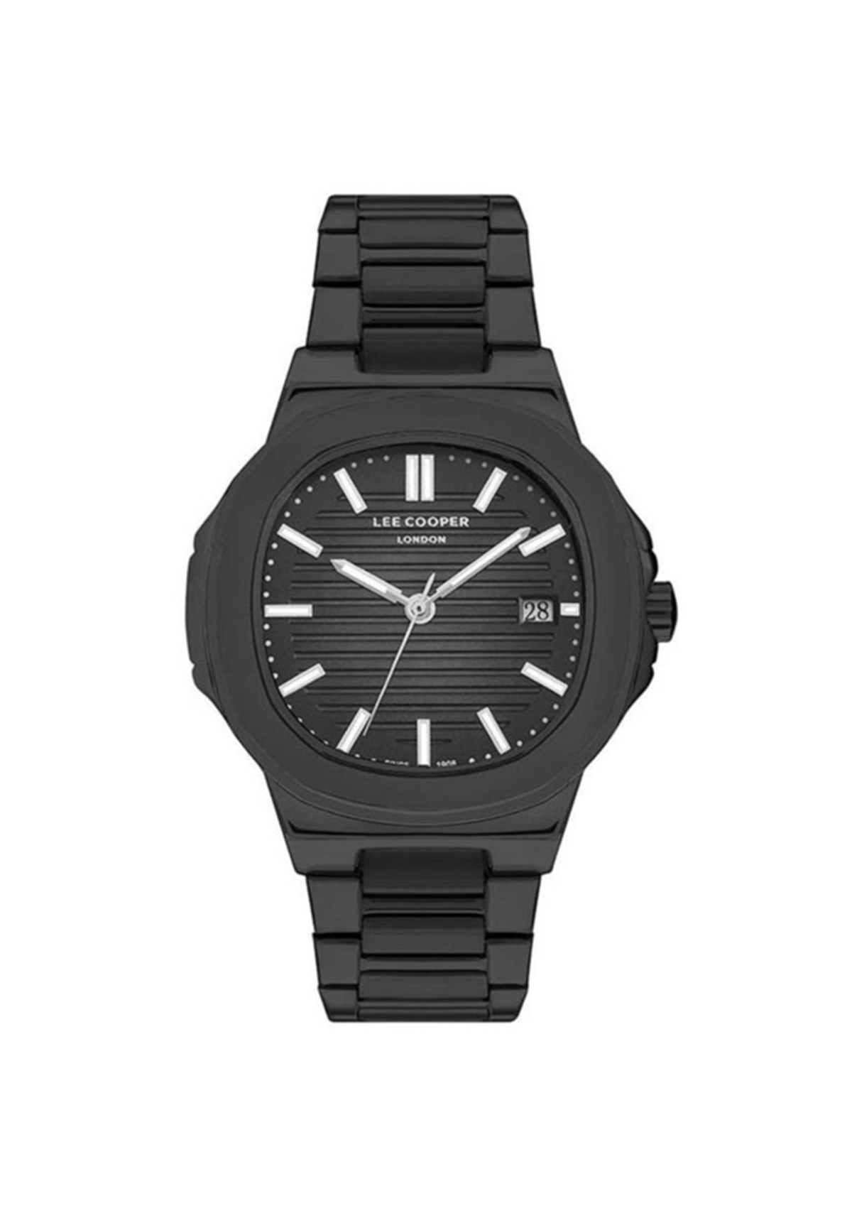 Lee CooperLC07368.060Lee Cooper LC07368.060 Erkek Kol Saati