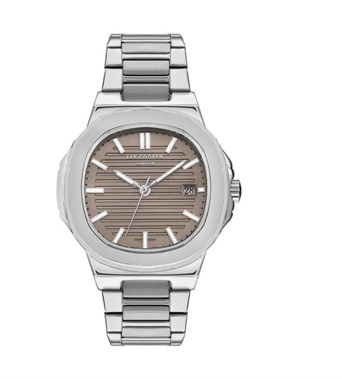 Lee CooperLC07368.360Lee Cooper LC07368.360 Erkek Kol Saati