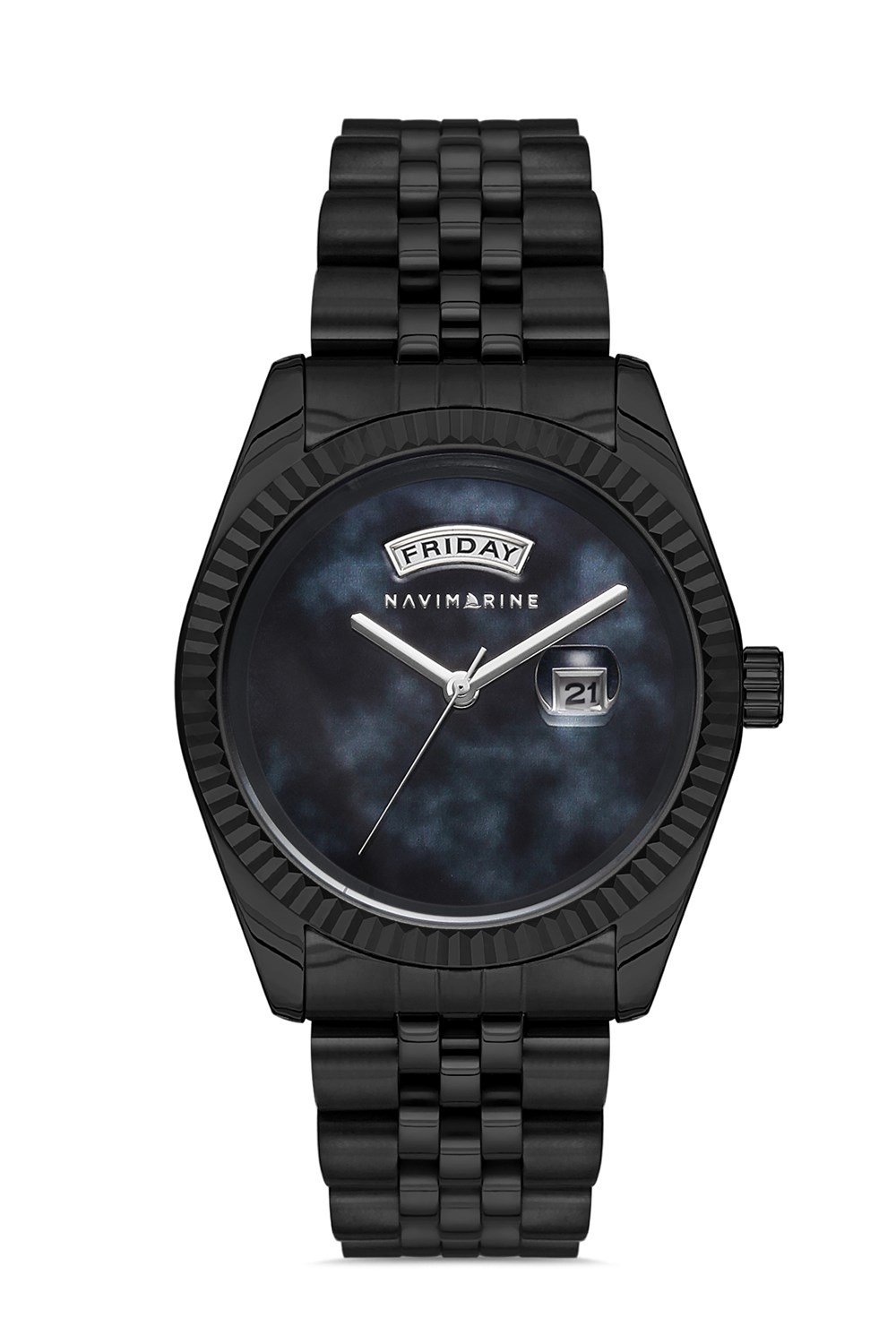 NavimarineNVM01.G2Navimarine NVM01.G2 Erkek Kol Saati