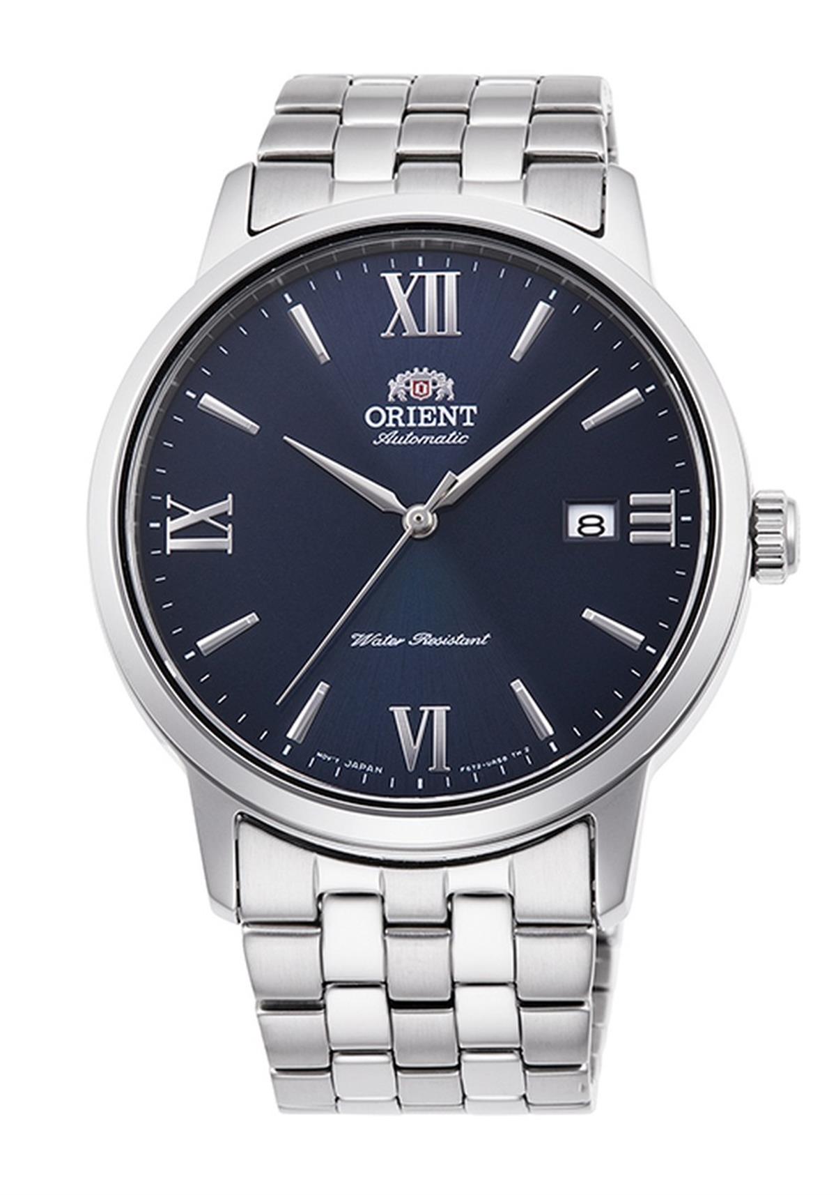 OrientRA-AC0F09L10BOrient RA-AC0F09L10B Bambino Erkek Kol Saati