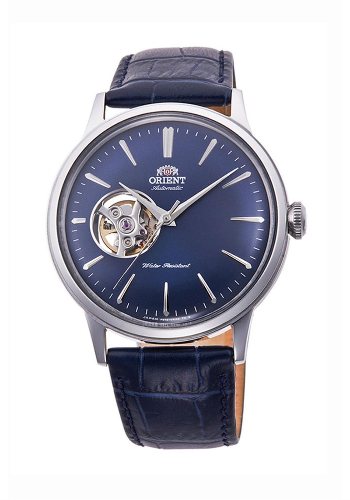 OrientRA-AG0005L10BOrient RA-AG0005L10B Bambino Erkek Kol Saati