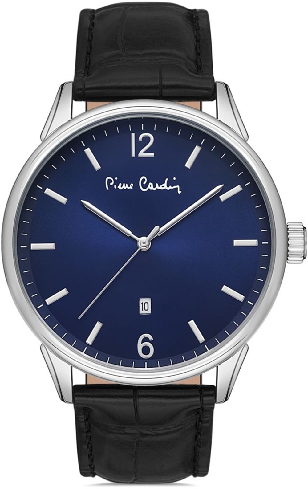 Pierre CardinPC800101F104Pierre Cardin PC800101F104 Erkek Kol Saati