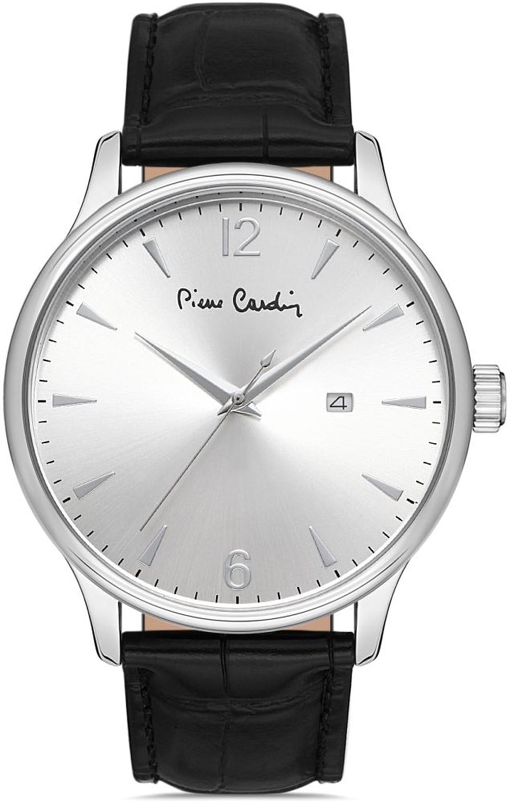 Pierre CardinPC800111F101Pierre Cardin PC800111F101 Erkek Kol Saati