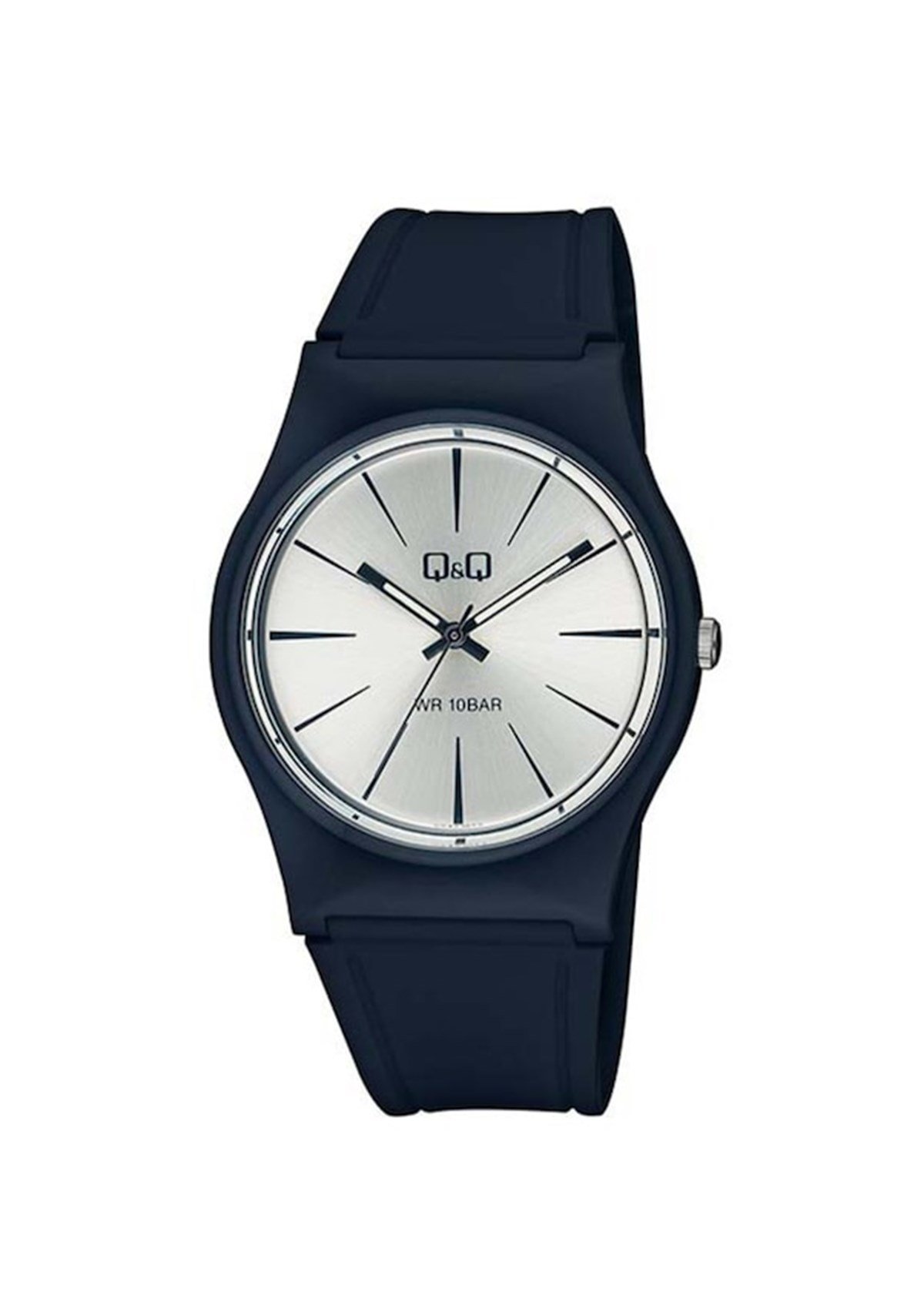 Q&QVS42J013YQ&Q VS42J013Y Erkek Kol Saati