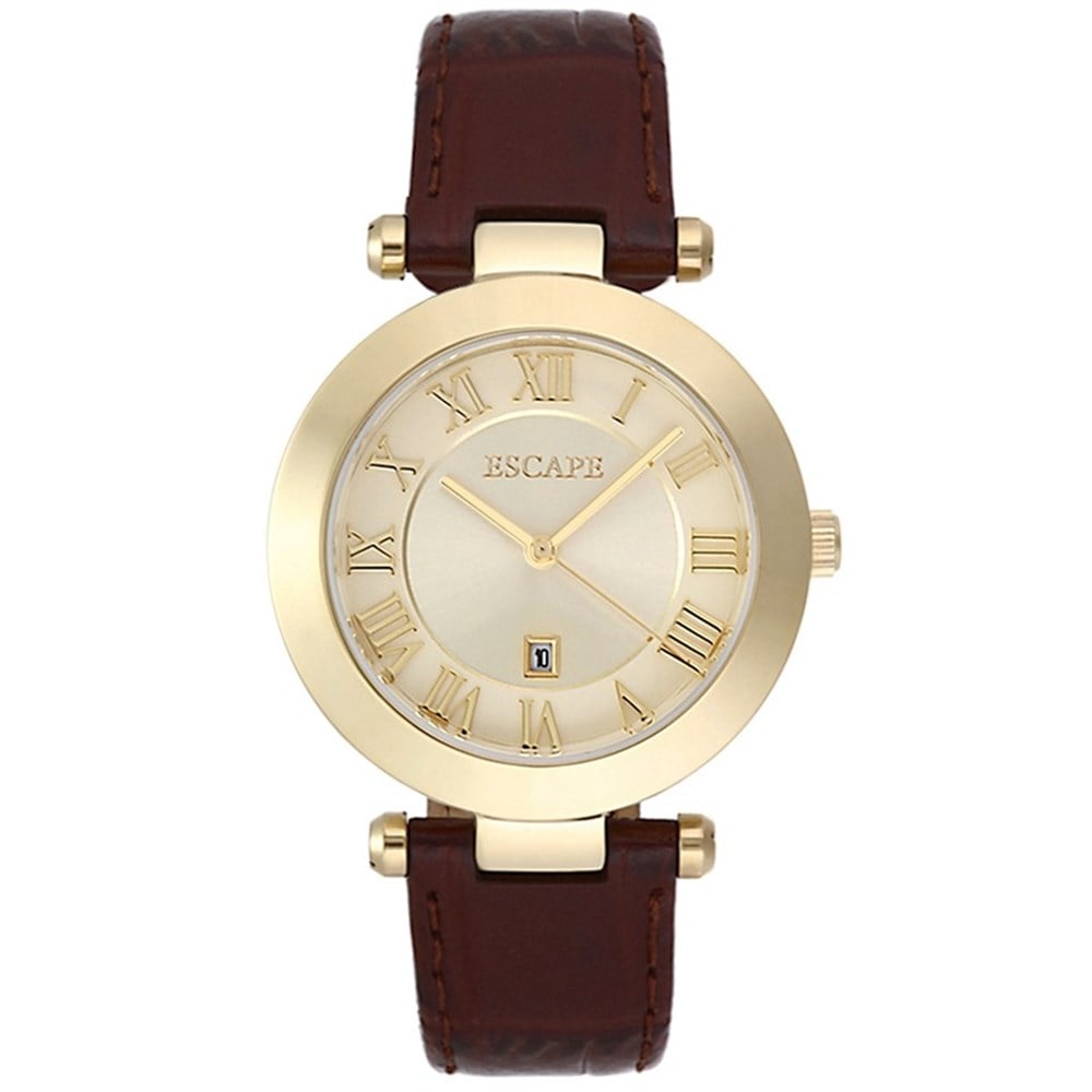 Escape EC1061-202 Bayan Kol Saati