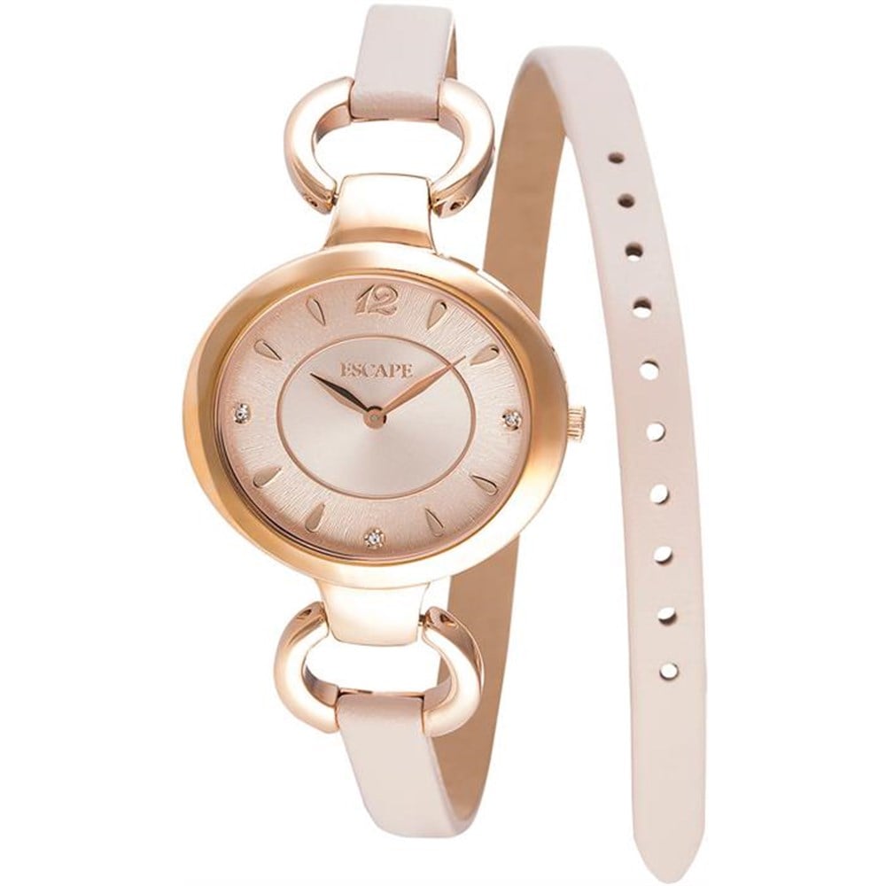 Escape EC1071-305 Bayan Kol Saati