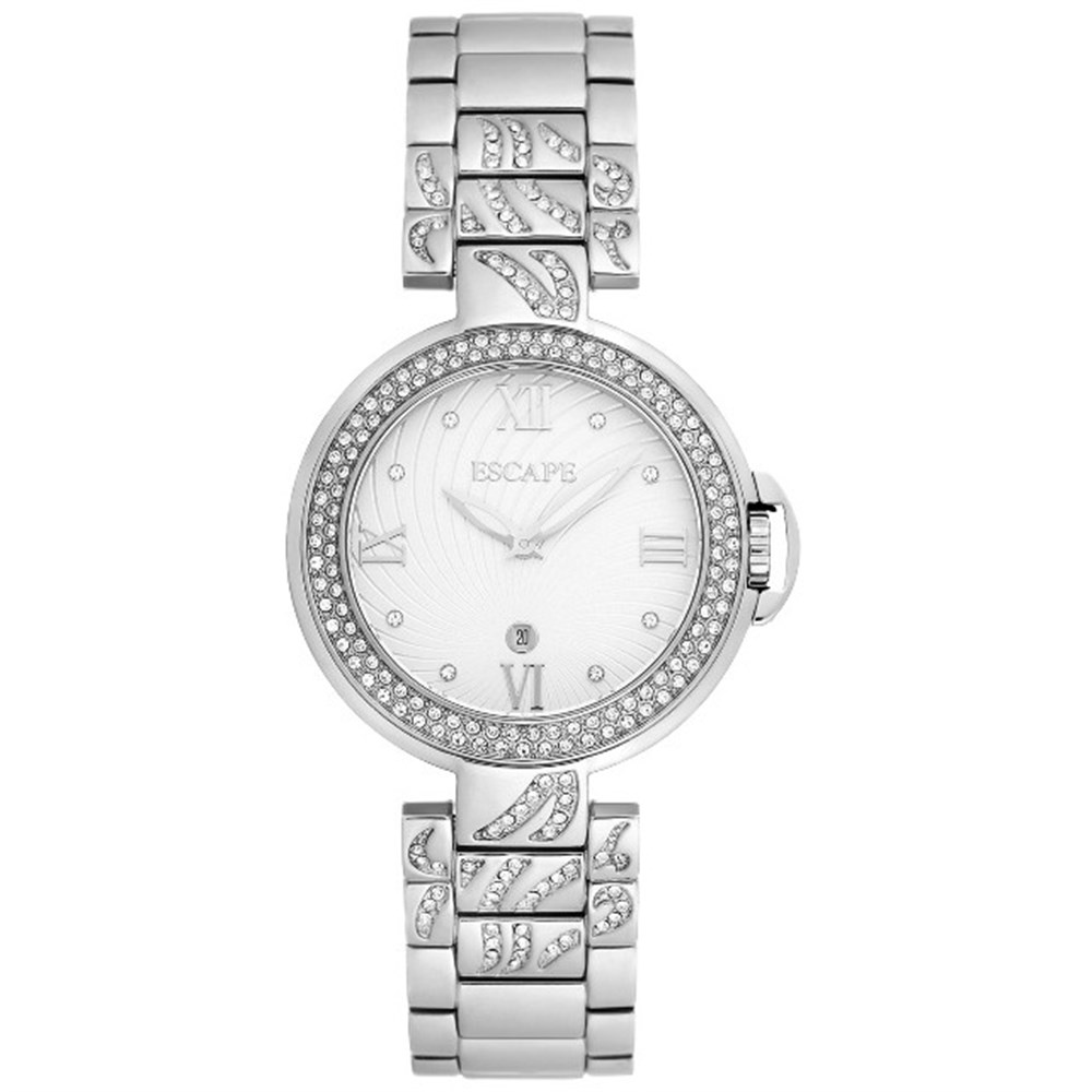 Escape EC1091-201 Bayan Kol Saati