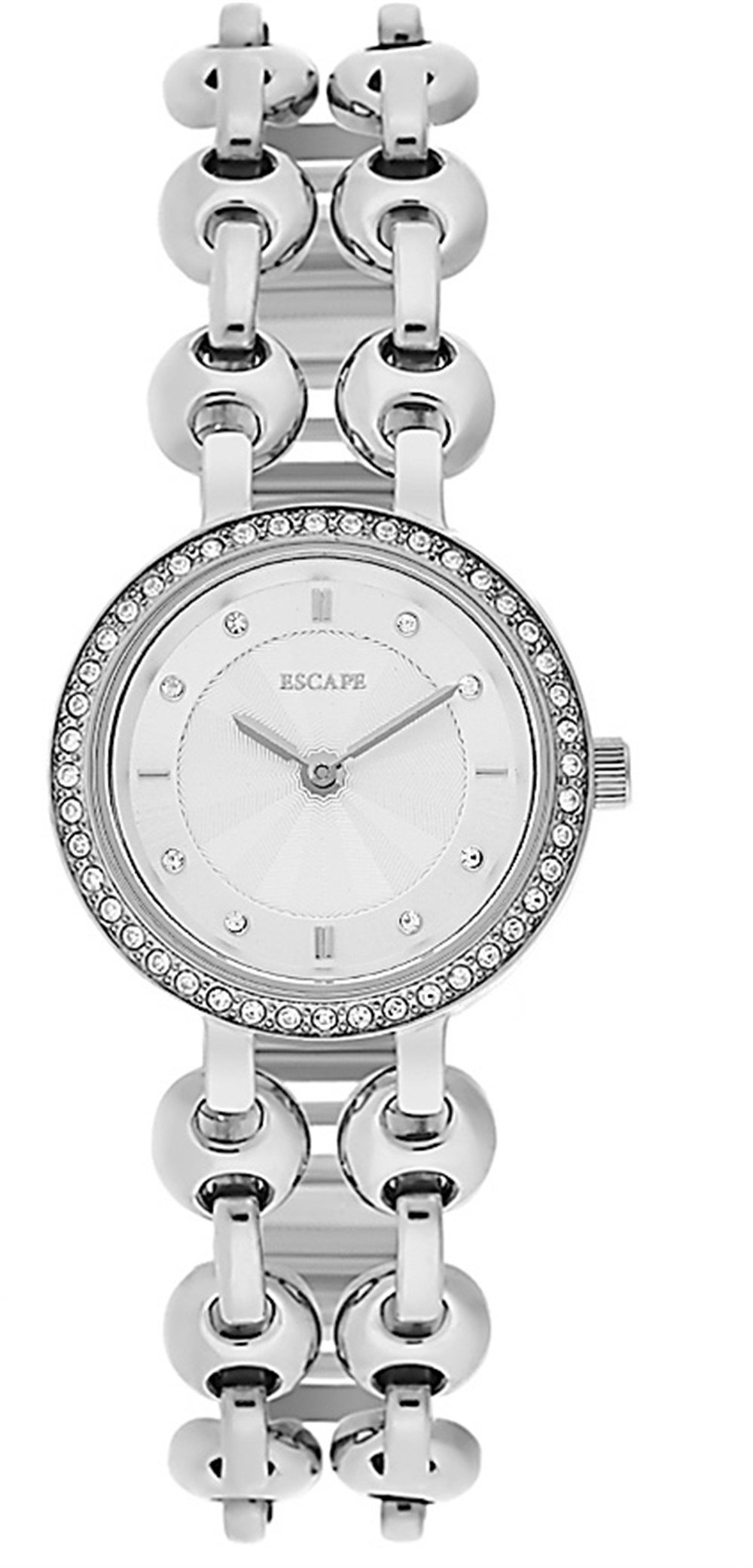 Escape EC1092-101 Bayan Kol Saati