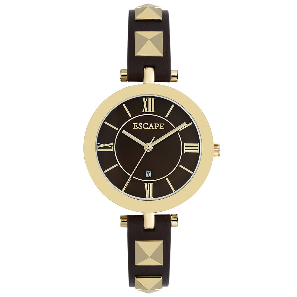 Escape EC1096-202 Bayan Kol Saati