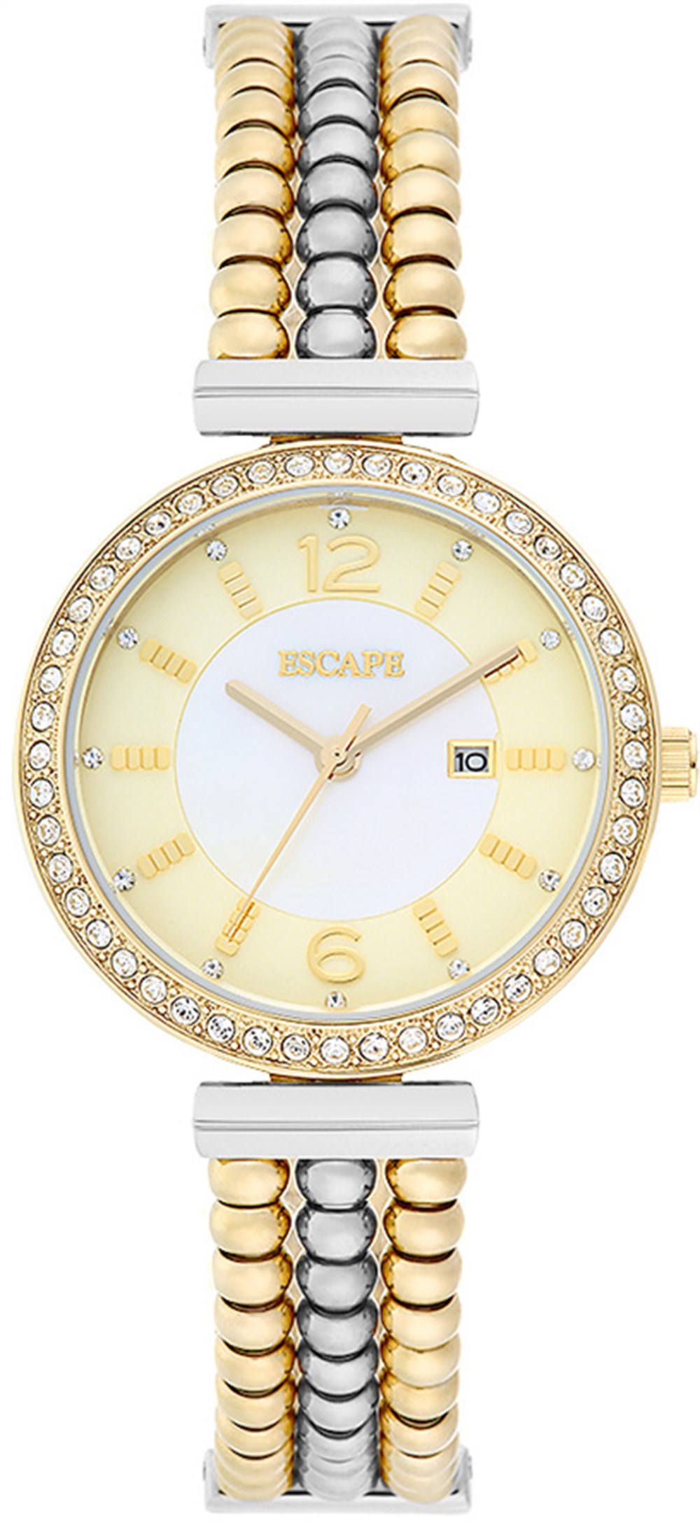 Escape EC1099-205 Bayan Kol Saati