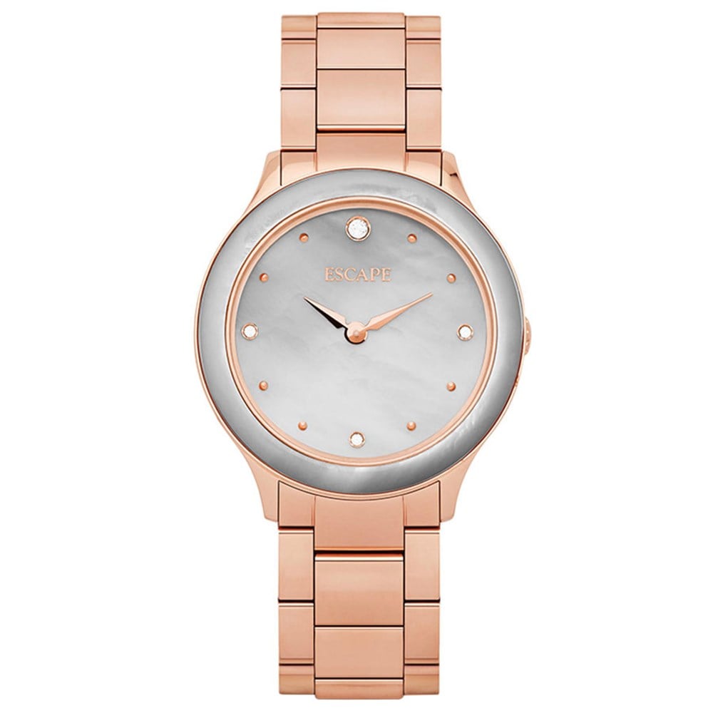 Escape EC1113-103 Bayan Kol Saati