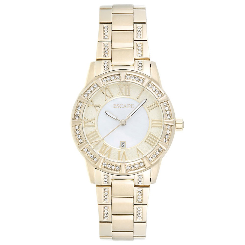 Escape EC1117-102 Bayan Kol Saati