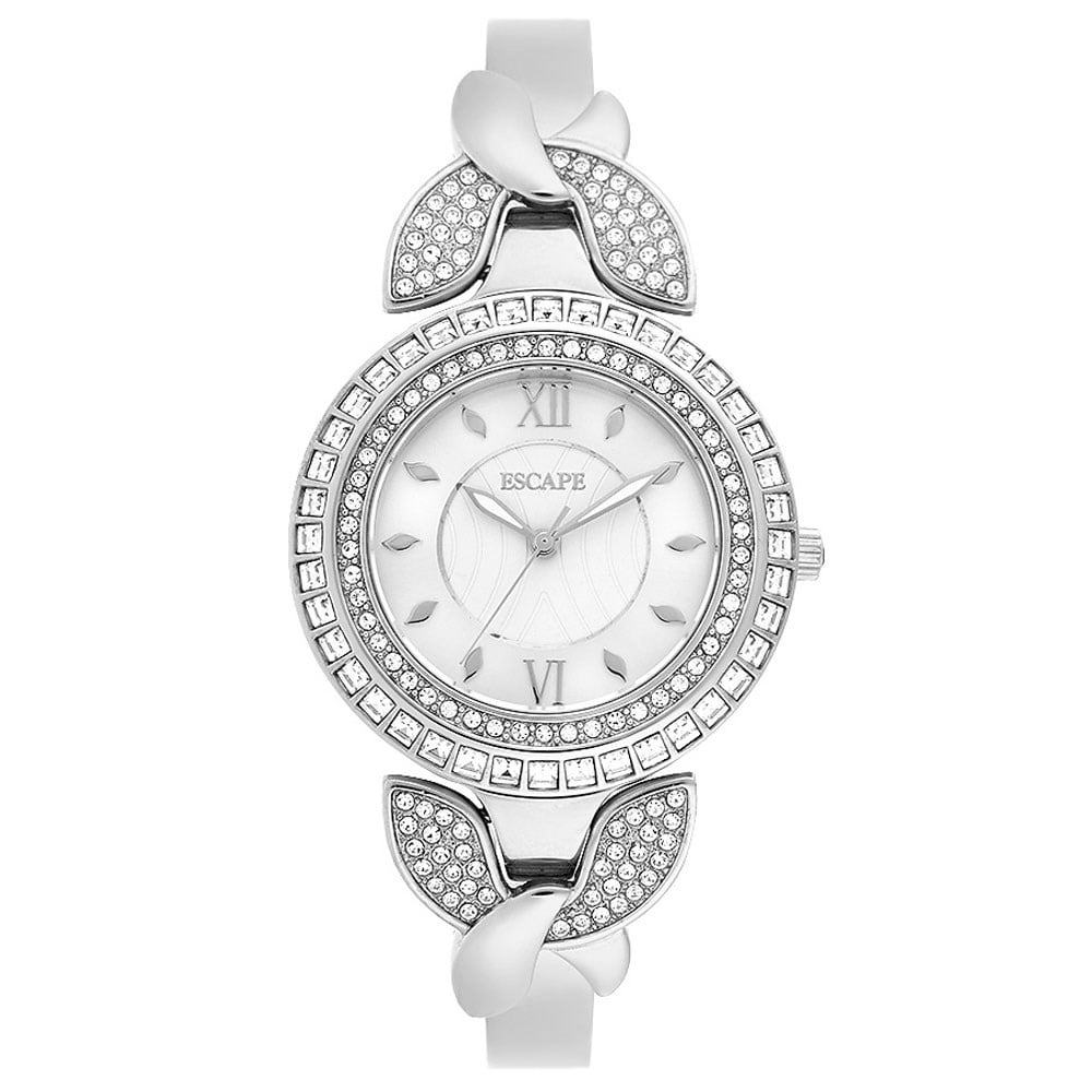 Escape EC1119-101 Bayan Kol Saati