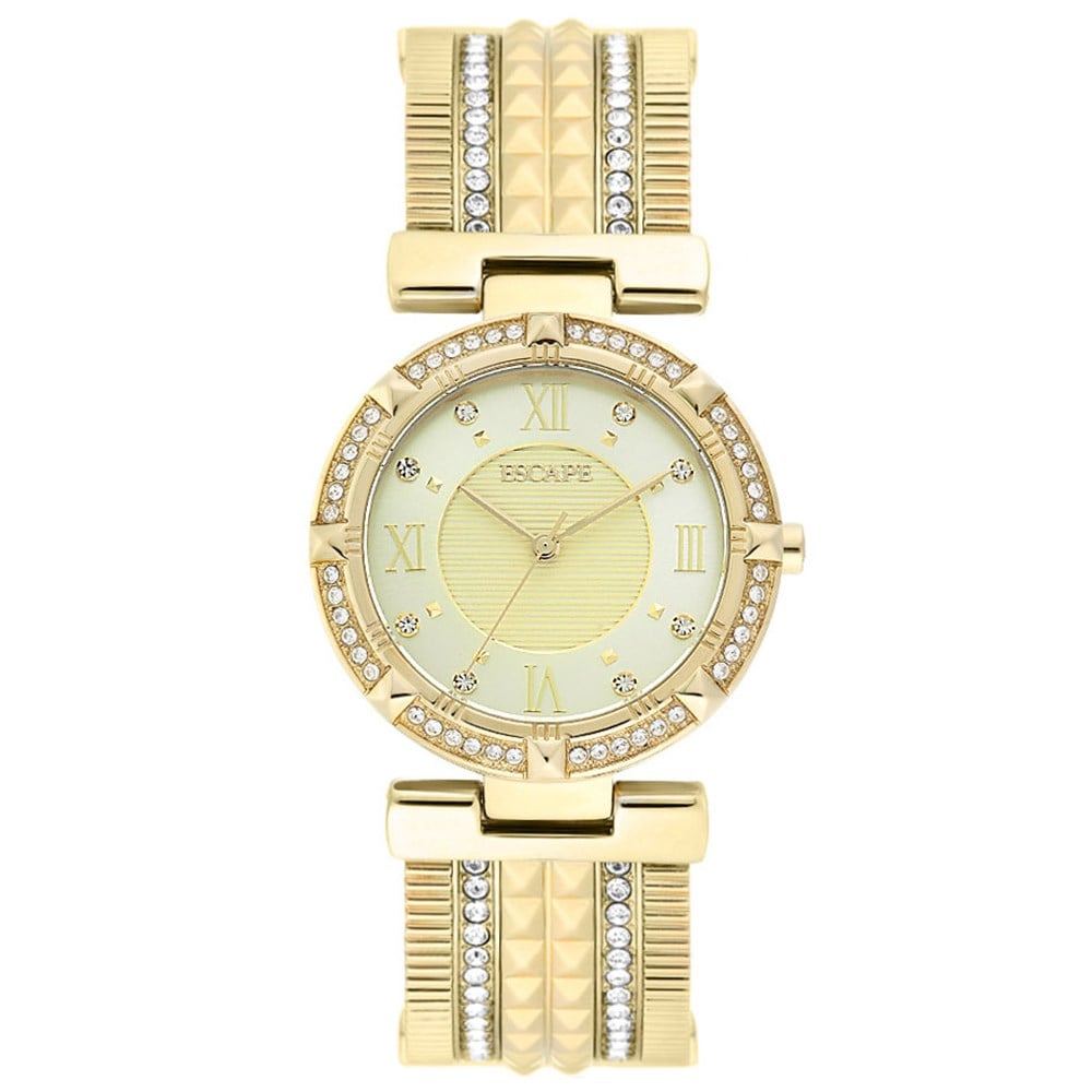 Escape EC1120-102 Bayan Kol Saati