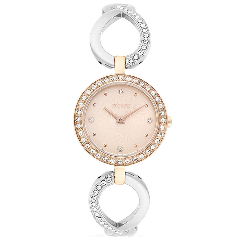 Escape EC1122-105 Bayan Kol Saati