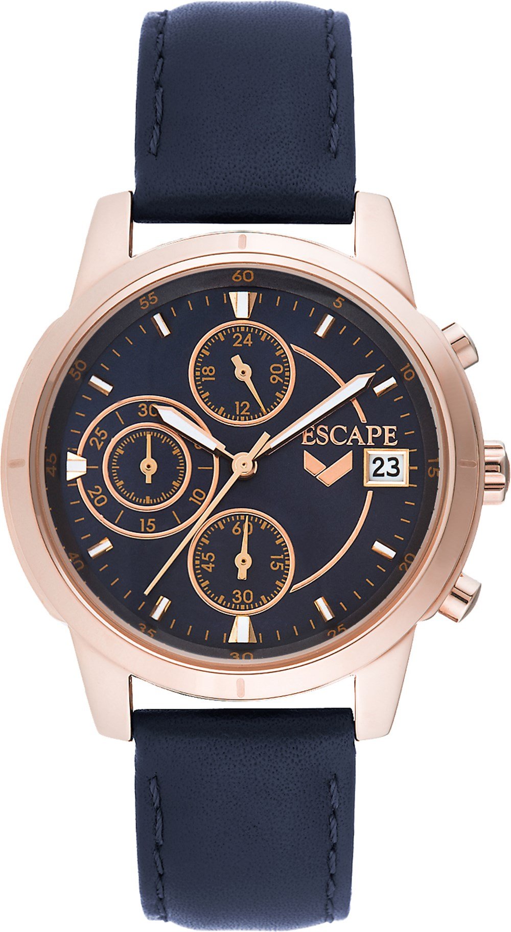 Escape EC1132-102 Bayan Kol Saati