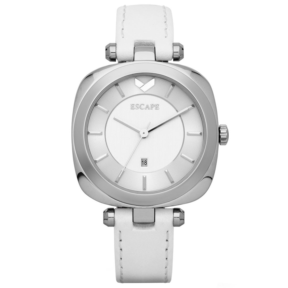 Escape EC1134-101 Bayan Kol Saati