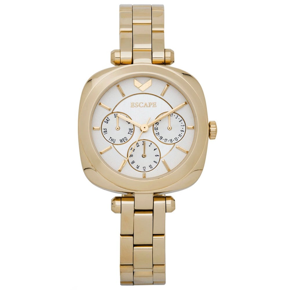 Escape EC1134-302 Bayan Kol Saati