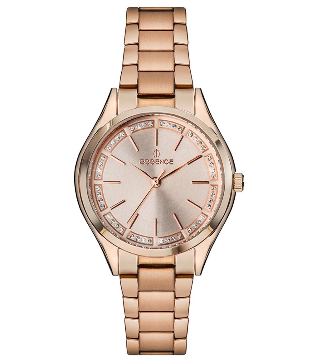 Essence ES6618FE.410 Bayan Kol Saati