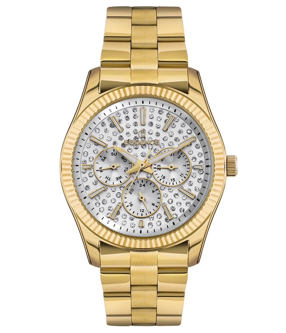 Essence ES6635FE.130 Bayan Kol Saati