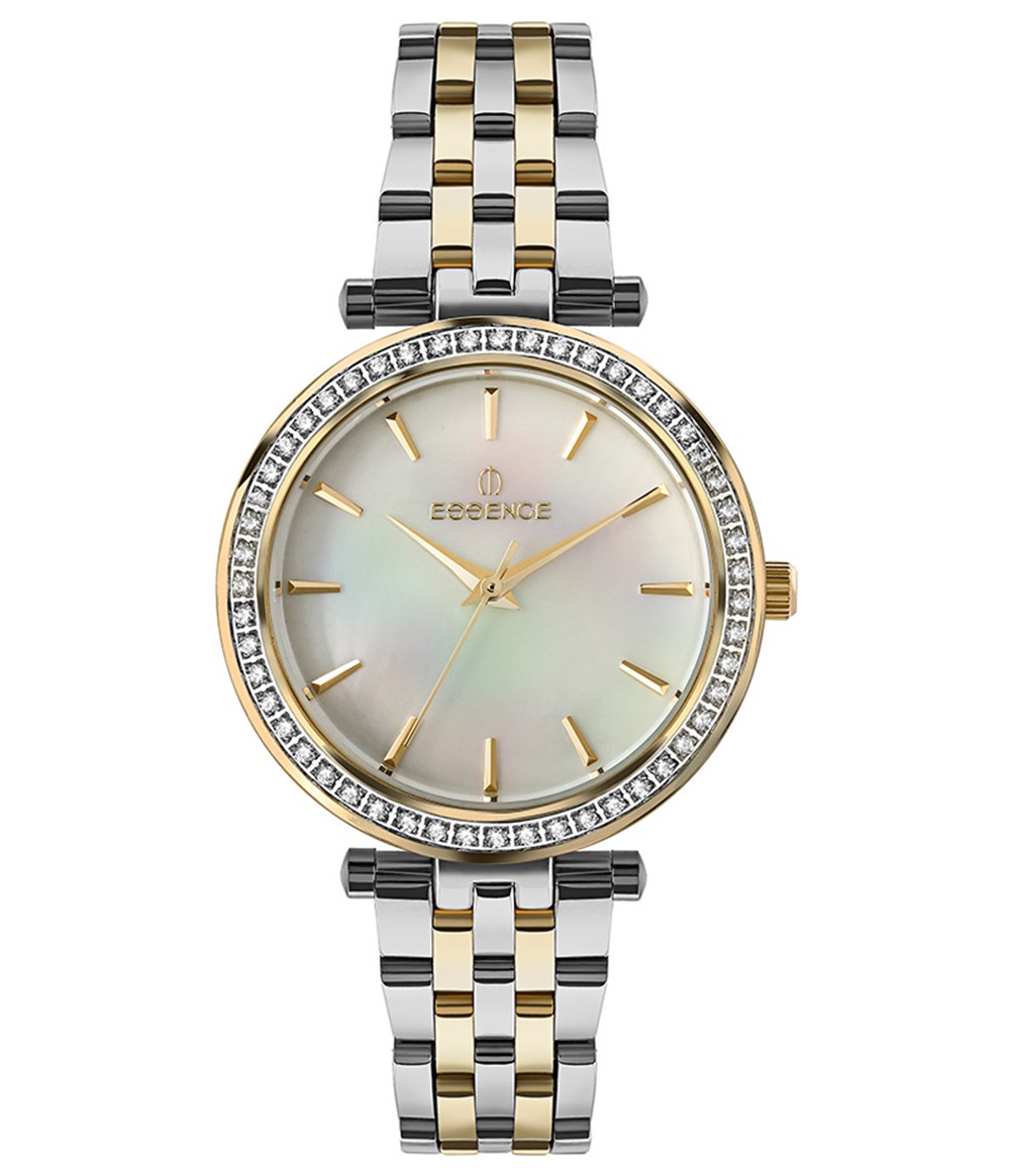 Essence ES6640FE.520Bayan Kol Saati