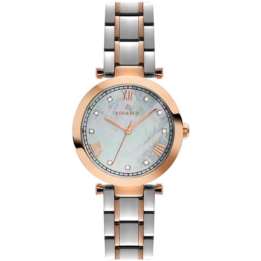 EssenceES6668FE.520Essence ES6668FE.520 Bayan Kol Saati