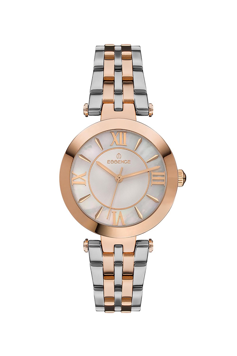 EssenceES6674FE.520Essence ES6674FE.520 Bayan Kol Saati