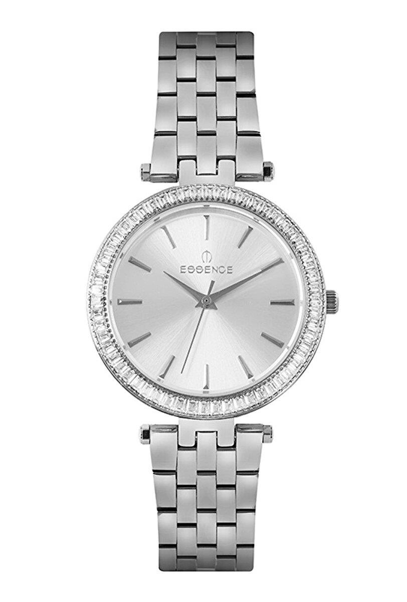 EssenceES6553FE.330Essence ES6553FE.330 Kadın Saati