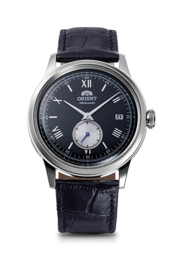 OrientRA-AP0101B30BOrient RA-AP0101B30B Erkek Kol Saati