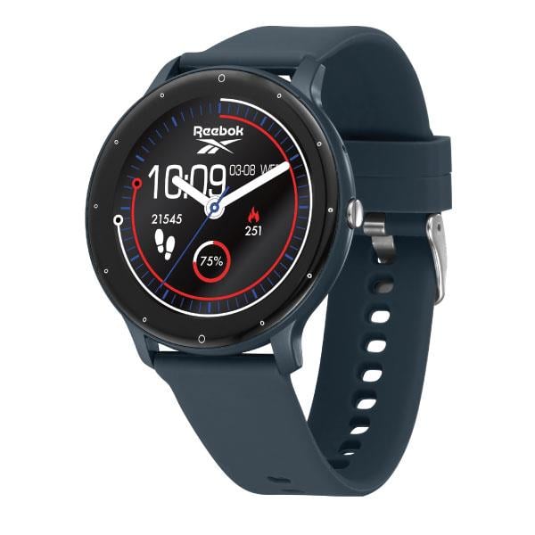 ReebokRV-AF2-U0-PKIK-BBReebok RV-AF2-U0-PKIK-BB Erkek Kol Saati