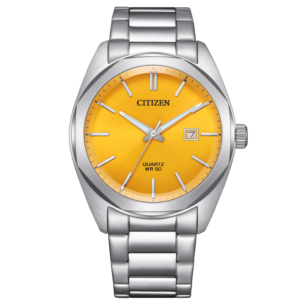 Citizen  BI5110-54ZCitizen  BI5110-54Z Erkek Kol Saati