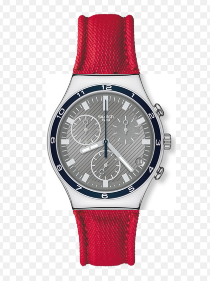 SwatchYCS541Swatch YCS541 Erkek Kol Saati