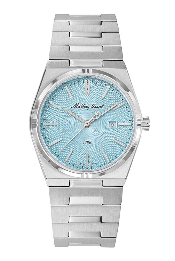Mathey-TissotD118SKMathey-Tissot D118SK Kadın Kol Saati