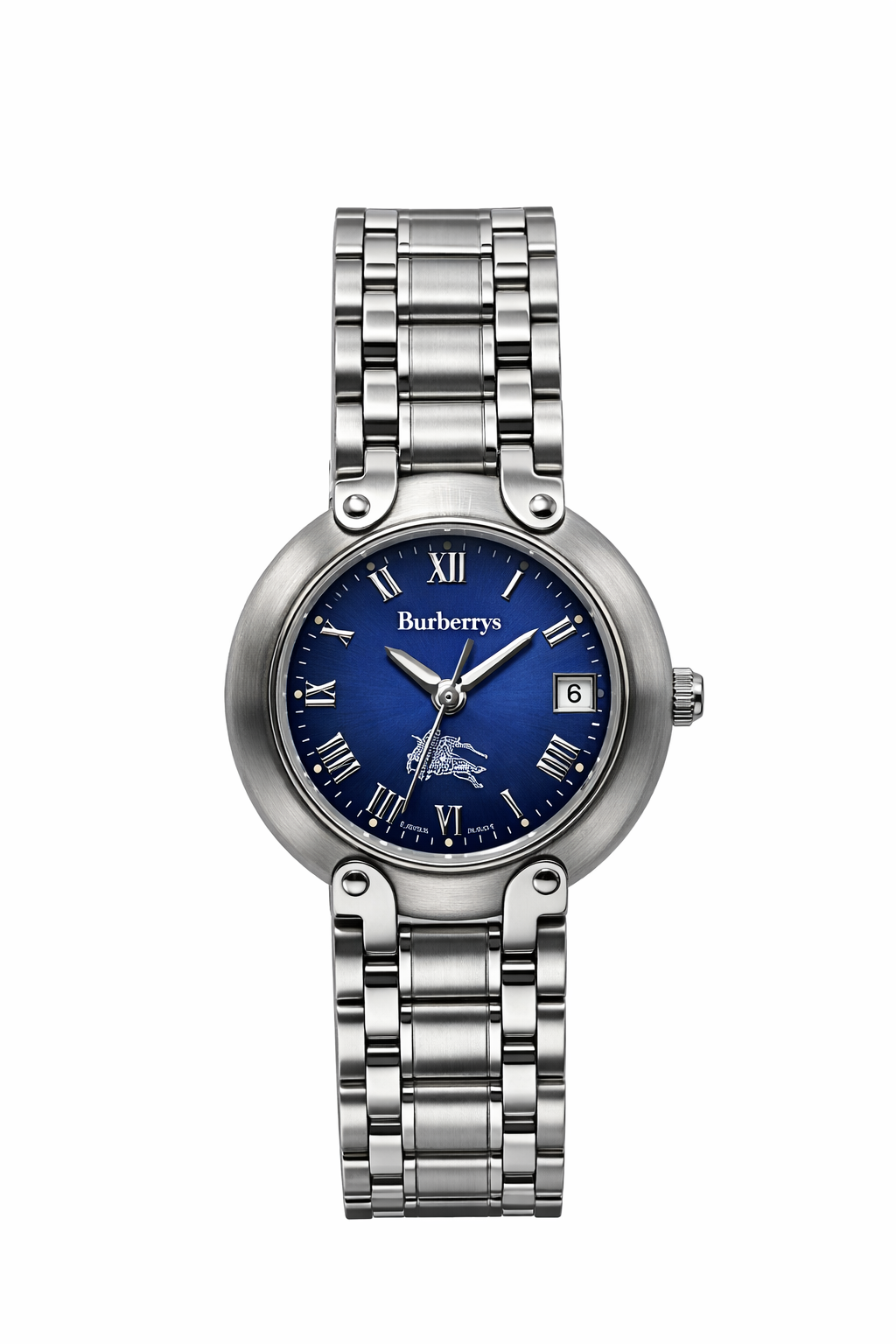 Burberry BU3285 Burberry BU3285 Kadın Kol Saati