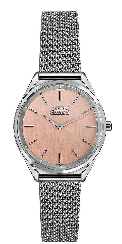 SlazengerSL.09.1852.3.06Slazenger SL.09.1852.3.06 Kadın Kol Saati