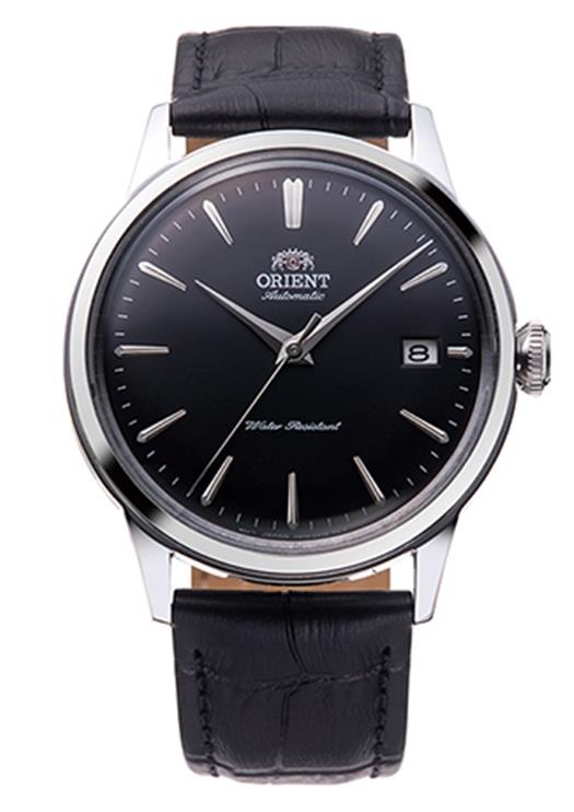 OrientRA-AC0M02B10BOrient RA-AC0M02B10B Bambino Erkek Kol Saati