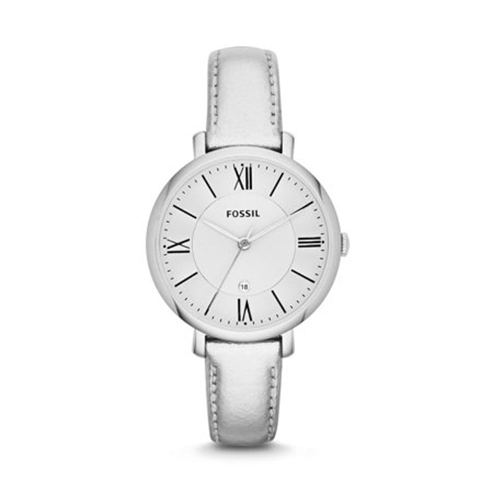 Fossil ES3436 Bayan Kol Saati