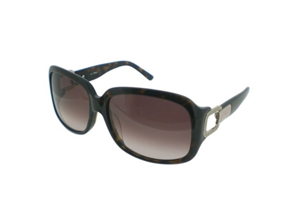 Furla SU4654S 59722S Bayan Güneş Gözlüğü