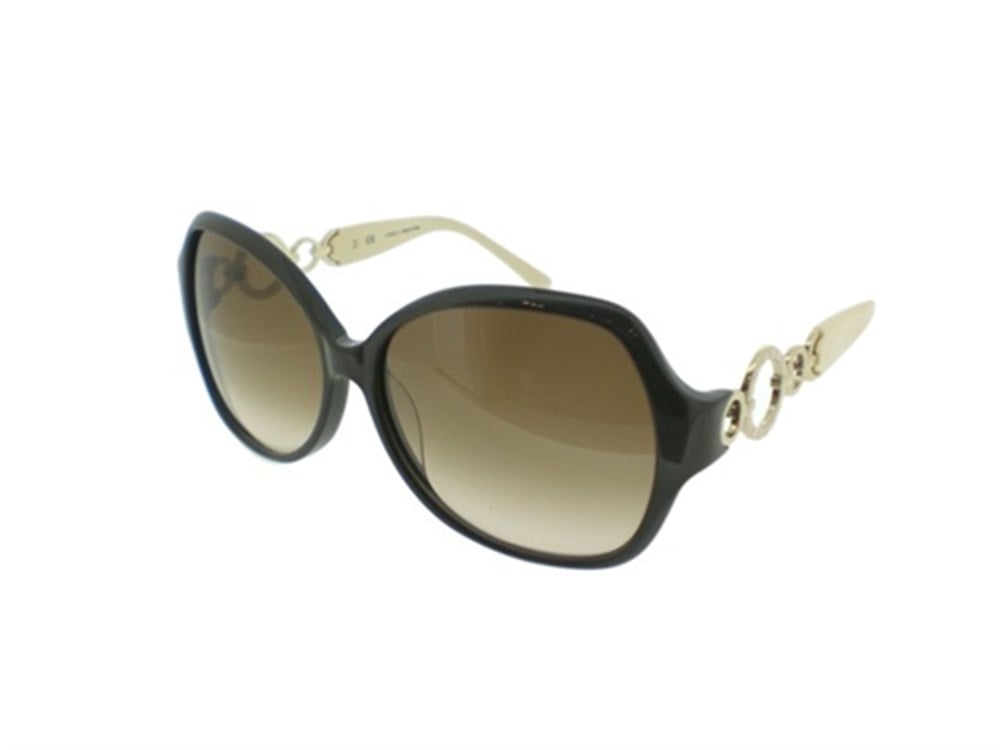 Furla SU4670G 6006XK Bayan Güneş Gözlüğü