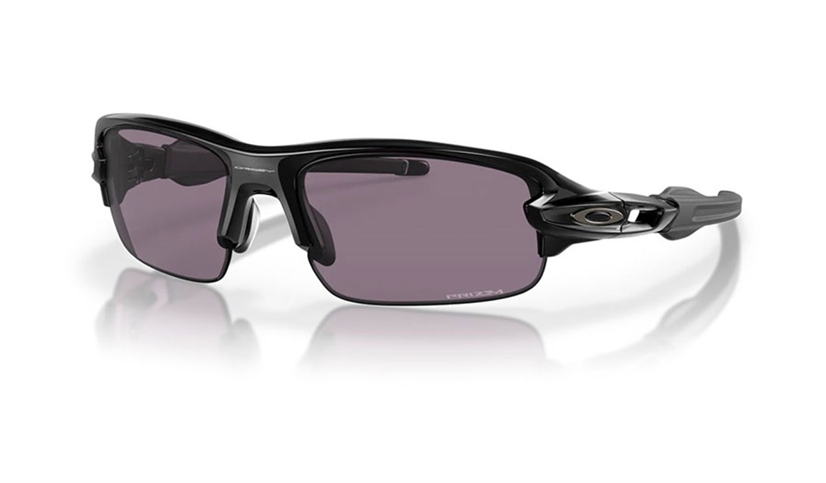 OakleyOJ9008 9008/01/58Oakley OJ9008 9008/01/58 Erkek Güneş Gözlüğü