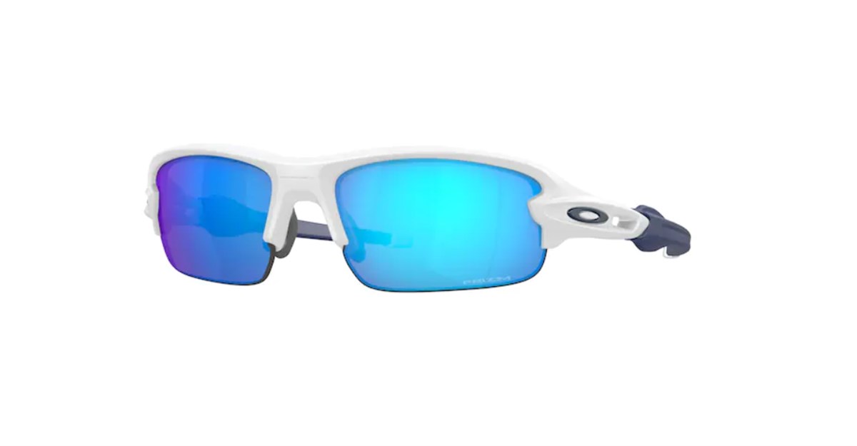 OakleyOJ9008 9008/07/58Oakley OJ9008 9008/07/58 Erkek Güneş Gözlüğü