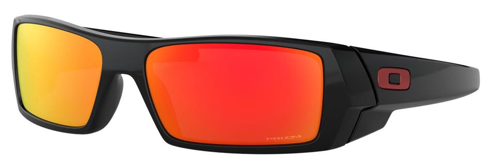 OakleyOO9014 9014/44/60Oakley OO9014 9014/44/60 Erkek Güneş Gözlüğü