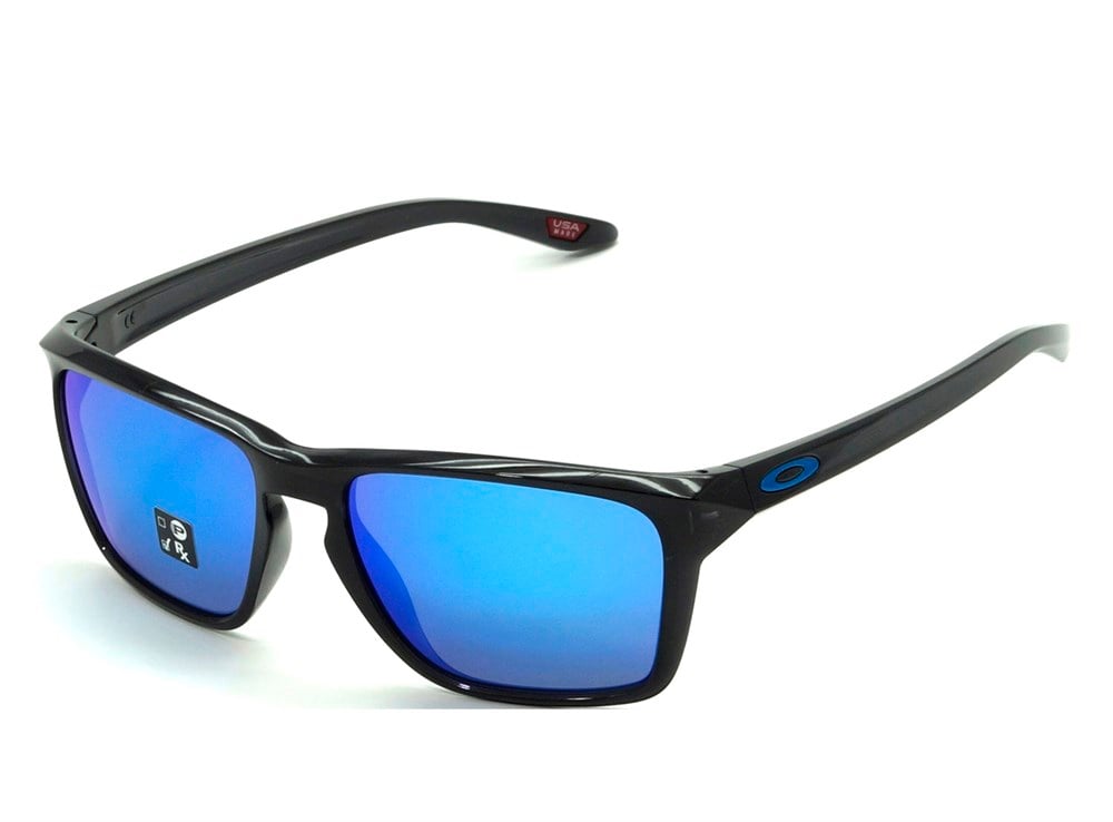 OakleyOO9448 9448/24/57Oakley OO9448 9448/24/57 Erkek Güneş Gözlüğü