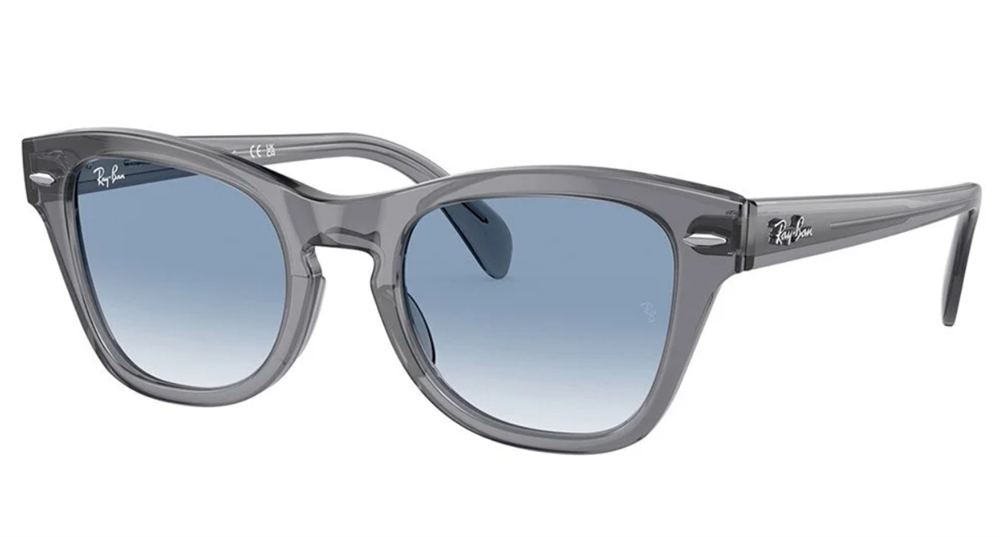 Ray-BanRB/0707S/664/13F/50Ray-Ban RRB/0707S/664/13F/50 Unisex Güneş Gözlüğü