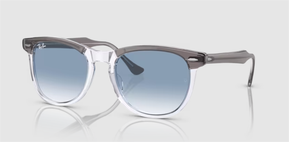 Ray-BanRB/2398/1355/3F/53Ray-Ban RB/2398/1355/3F/53 Unisex Güneş Gözlüğü