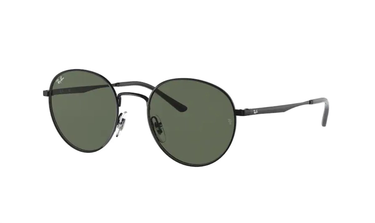 Ray-BanRB/3681/002/71Ray-Ban RB/3681/002/71 Unisex Güneş Gözlüğü