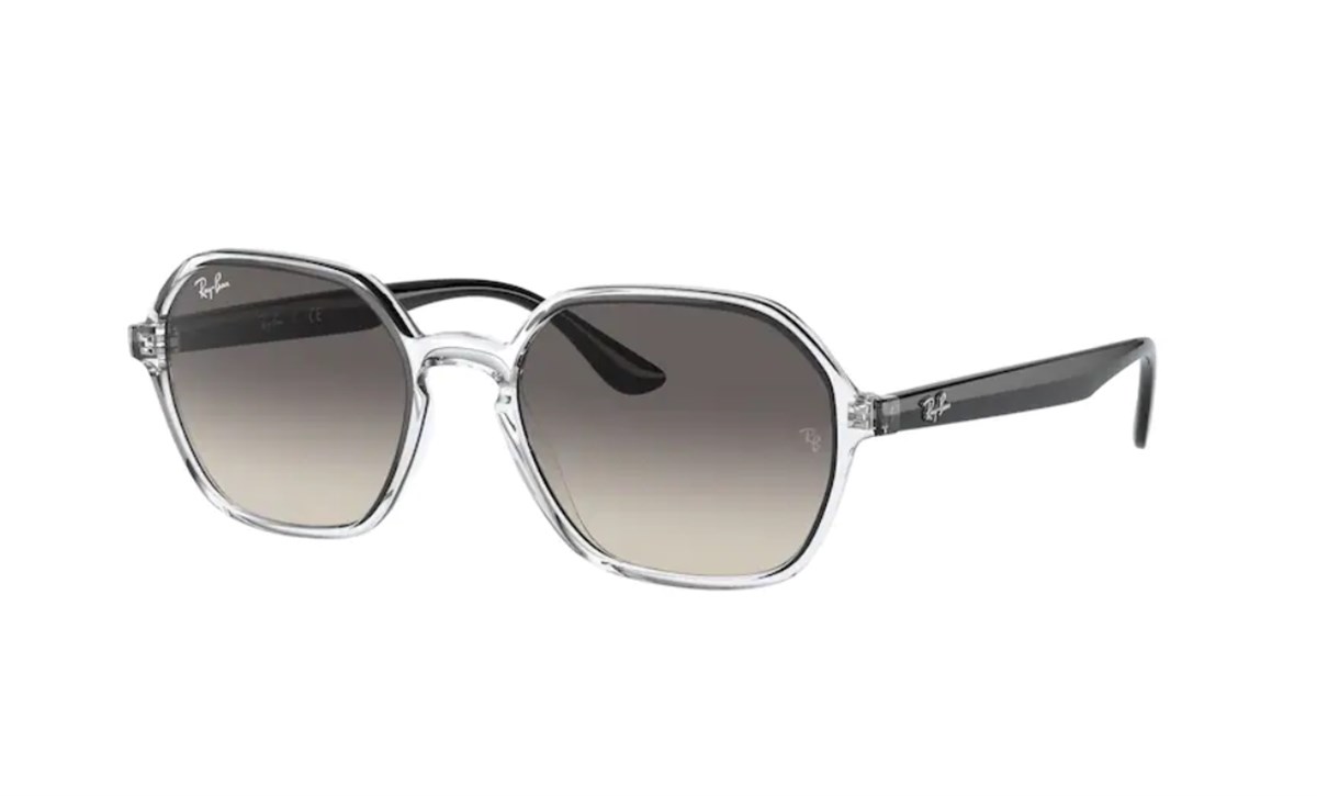 Ray-BanRB/4361/6477/11/52Ray-Ban RB/4361/6477/11/52 Unisex Güneş Gözlüğü