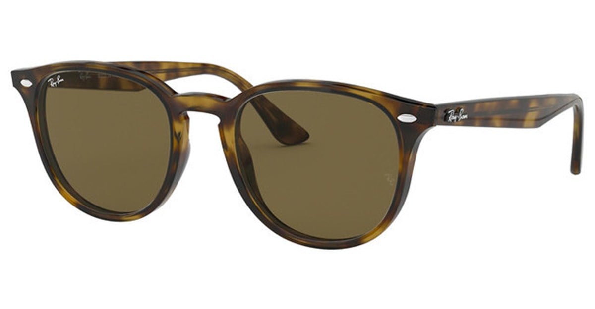 Ray-BanRB/4259/710/73/51Ray-Ban RB/4259/710/73/51 Erkek Güneş Gözlüğü